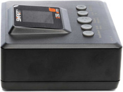 (SPMXPSS800I) Spektrum Smart Powerstage G2 Car 8S 5000mAh 4S IC5 (2), S250