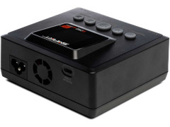 (SPMXPSS800I) Spektrum Smart Powerstage G2 Car 8S 5000mAh 4S IC5 (2), S250