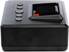 (SPMXPSS800I) Spektrum Smart Powerstage G2 Car 8S 5000mAh 4S IC5 (2), S250