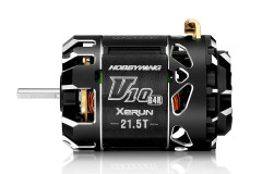 (HW30401747) XeRun V10 21.5T G4R