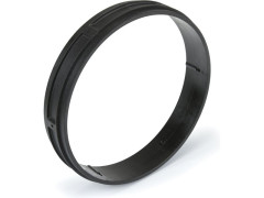 (PRO283708) Pro-Line objímky pneumatiky zadní Pro-Spec V2 Bead: PM-MX (2ks)