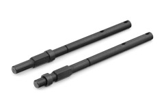 (RGT-R86518) Převodová osa 4 (1+1ks)