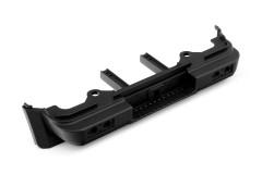 (RGT-R86775) Zadní nárazník