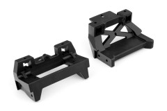 (RGT-R86776) Držáky nárazníků přední/zadní