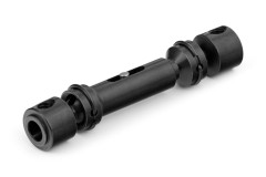 (RGT-R86852) Hnací hřídel (mezi převodovkami 1 a 2)