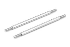 (RGT-R86587) Linky serva (2ks)