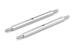 (RGT-R86671) Linky 65mm (2ks)