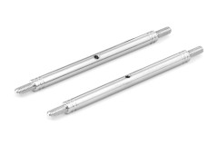 (RGT-R86796) Linky 76.3mm (2ks)