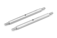 (RGT-R86797) Linky 73mm (2ks)