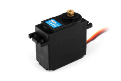 (RGT-R86795) Servonaviják 25kg (360°)