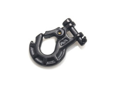 (HSPY008) Maketa háku na naviják 1:10