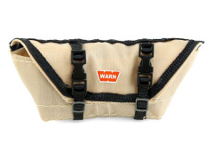 (HSPY050) Maketa tašky 1:18 (béžová)