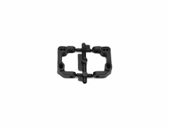(SW220034A) SWORKz přední C-Hub PRO COMPOSIT, odolný materiál, 1 pár