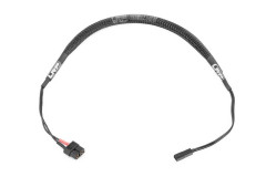 (499252) Nabíjecí kabel 50cm z XT60 na BEC konektor