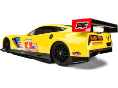 (PRM155730) Karoserie Chevrolet Corvette C7.R (3)