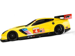 (PRM155730) Karoserie Chevrolet Corvette C7.R (4)