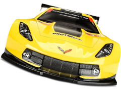 (PRM155730) Karoserie Chevrolet Corvette C7.R (5)