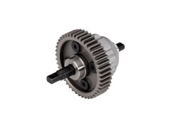 (TRA10280X) Traxxas diferenciál centrální hliníkový