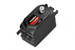 (FUT510272) Servo Futaba HPS-CT501  (0.06s, 21kg/cm)