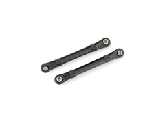 (TRA9191) Traxxas ojnička odklonu 67mm (pro TRA9182)