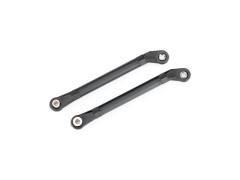 (TRA9194) Traxxas ojnička odklonu 82mm (pro TRA9180)