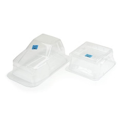 (PRO346600) Karoserie Toyota HiLux SR5 1985 (2)