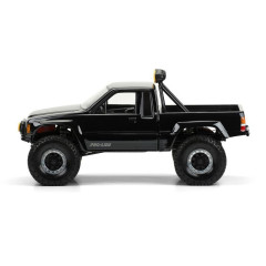 (PRO346600) Karoserie Toyota HiLux SR5 1985 (4)