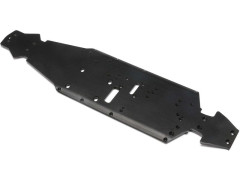 (LOS-1434) Losi šasi: 8XTE