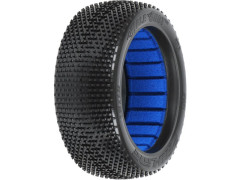 (PRO9041205) Pneu Pro-Line 3.3" Hole Shot 2.0 S5 Off-Road Buggy (2ks)