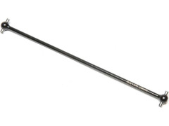 (TLR242044) TLR hřídel centrální, přední: 8XT