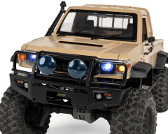 (KB48625A) Světelný set pro Toyota Land Cruiser 70 (5)