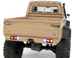 (KB48625A) Světelný set pro Toyota Land Cruiser 70 (6)