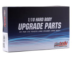 (KB48610A) Výplně dveří + stahovací okna (2ks) (6)