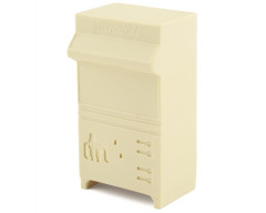 (KB48538) Maketa kompresoru pro pneu 1:10 (3)