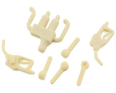 (KB48538) Maketa kompresoru pro pneu 1:10 (4)