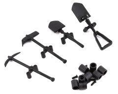 (KB48256) Maketa nářadí 1:10 (4)