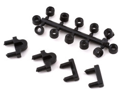 (KB48256) Maketa nářadí 1:10 (5)