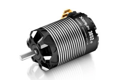 (HW30401064) XeRun 3652SD 4500KV G3