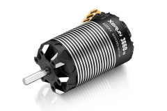 (HW30401154) XeRun 3660SD 4200KV G3