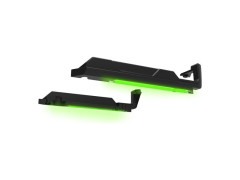 (TRA10799-GRN) Traxxas LED podsvícení zelené (pro Mini Maxx)