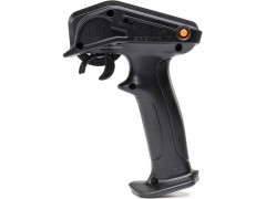 (SPMRSLT270) Spektrum vysílač SLT2 SLT, stabilizace DSC