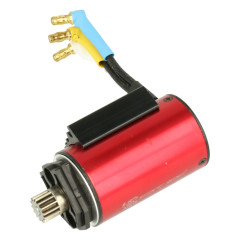 (MA20072) Maniac Fury střídavý motor 2845 4200KV