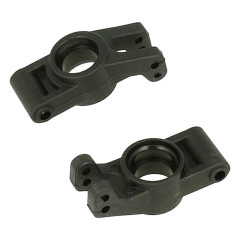 (MA20018) Maniac Fury zadní držáky kol (2ks)