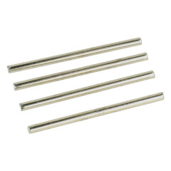 (MA20019) Maniac Fury osy ramen (4ks)