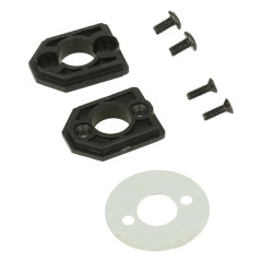 (MA20034) Maniac Fury držák motoru