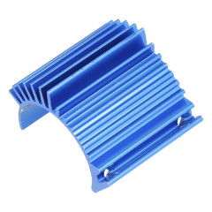 (MA20041) Maniac Fury chladič hliníkový