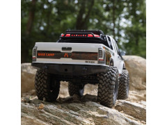 Axial SCX10 III Base Camp 4WD 1:10 RTR (bílý)