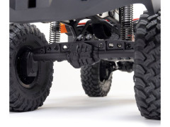 Axial SCX10 III Base Camp 4WD 1:10 RTR (bílý)