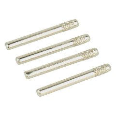 (MA20078) Maniac Fury zadní montážní čepy (4ks)