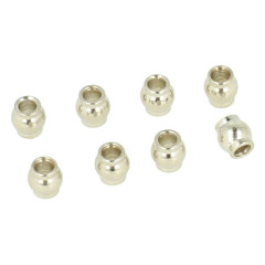 (MA20046) Maniac Fury kuličky kloubů zadní (8ks)